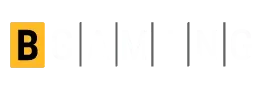 BGM Software logo