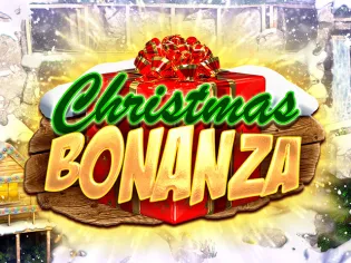 Christmas Bonanza thumbnail