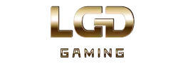 LGD Casino logo