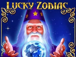 Lucky Zodiac thumbnail