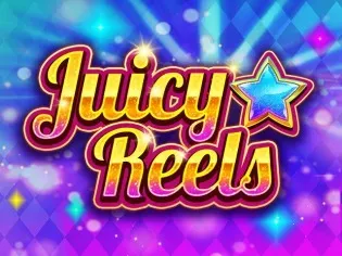 Juicy Reels thumbnail