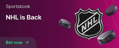 Score Big with Oshi Casino banner
