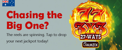Join the Ultimate Gaming Action banner