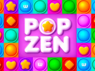 Pop Zen thumbnail