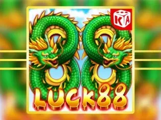 Luck88