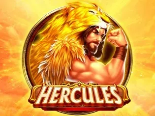 Hercules thumbnail